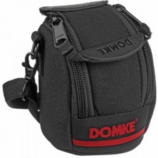 Чехол для объектива Domke F-505 Compact Lens Case (710-501)